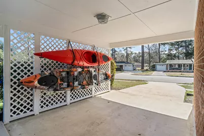 3530 Hummingbird St. #N/A, Myrtle Beach, SC 29577 - Photo 7