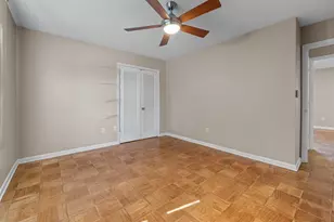 3530 Hummingbird St, Myrtle Beach, SC 29577 - Photo 27