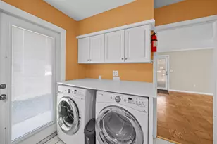 3530 Hummingbird St, Myrtle Beach, SC 29577 - Photo 21