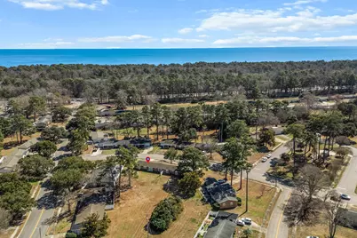 3530 Hummingbird St. #N/A, Myrtle Beach, SC 29577 - Photo 3