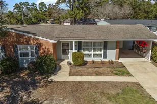 3530 Hummingbird St, Myrtle Beach, SC 29577 - Photo 35