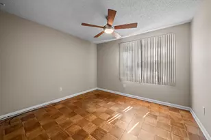 3530 Hummingbird St, Myrtle Beach, SC 29577 - Photo 29
