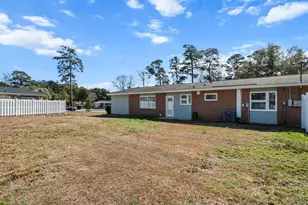 3530 Hummingbird St, Myrtle Beach, SC 29577 - Photo 5