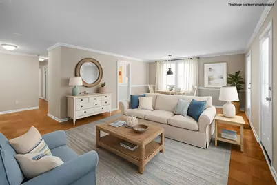 3530 Hummingbird St. #N/A, Myrtle Beach, SC 29577 - Photo 13