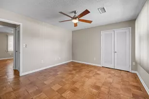 3530 Hummingbird St, Myrtle Beach, SC 29577 - Photo 23