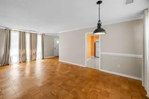 3530 Hummingbird St, Myrtle Beach, SC 29577 - Photo 15