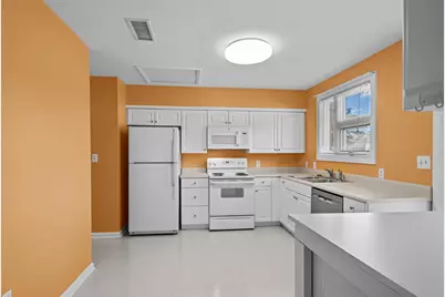 3530 Hummingbird St. #N/A, Myrtle Beach, SC 29577 - Photo 17