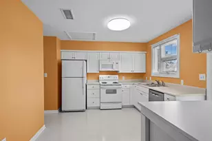 3530 Hummingbird St, Myrtle Beach, SC 29577 - Photo 17