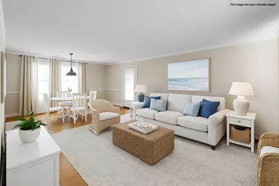 3530 Hummingbird St. #N/A, Myrtle Beach, SC 29577 - Photo 11