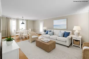 3530 Hummingbird St, Myrtle Beach, SC 29577 - Photo 11