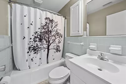 3530 Hummingbird St. #N/A, Myrtle Beach, SC 29577 - Photo 31