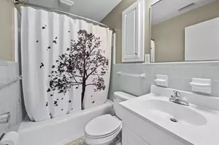 3530 Hummingbird St, Myrtle Beach, SC 29577 - Photo 31