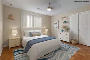 3530 Hummingbird St, Myrtle Beach, SC 29577 - Photo 25