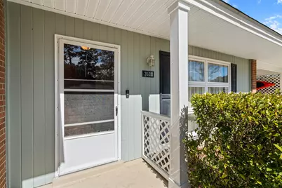 3530 Hummingbird St. #N/A, Myrtle Beach, SC 29577 - Photo 9