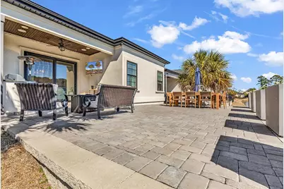 6722 Ocean Breeze Loop, Myrtle Beach, SC 29572 - Photo 35