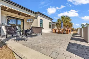 6722 Ocean Breeze Loop, Myrtle Beach, SC 29572 - Photo 35