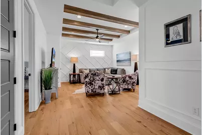 6722 Ocean Breeze Loop, Myrtle Beach, SC 29572 - Photo 29