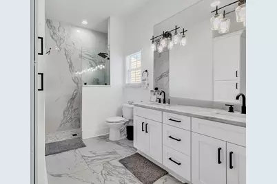 6722 Ocean Breeze Loop, Myrtle Beach, SC 29572 - Photo 21