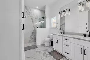 6722 Ocean Breeze Loop, Myrtle Beach, SC 29572 - Photo 21