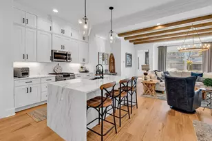 6722 Ocean Breeze Loop, Myrtle Beach, SC 29572 - Photo 9