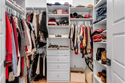 6722 Ocean Breeze Loop, Myrtle Beach, SC 29572 - Photo 19