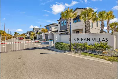 6722 Ocean Breeze Loop, Myrtle Beach, SC 29572 - Photo 39