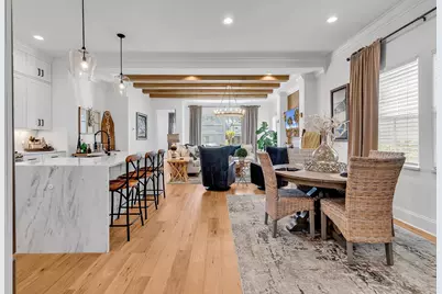 6722 Ocean Breeze Loop, Myrtle Beach, SC 29572 - Photo 7