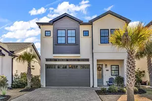 6722 Ocean Breeze Loop, Myrtle Beach, SC 29572 - Photo 51