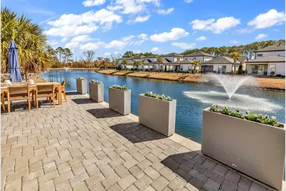 6722 Ocean Breeze Loop, Myrtle Beach, SC 29572 - Photo 37