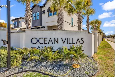 6722 Ocean Breeze Loop, Myrtle Beach, SC 29572 - Photo 47