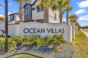 6722 Ocean Breeze Loop, Myrtle Beach, SC 29572 - Photo 47
