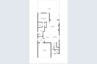 6722 Ocean Breeze Loop, Myrtle Beach, SC 29572 - Photo 43