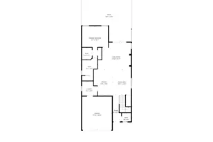 6722 Ocean Breeze Loop, Myrtle Beach, SC 29572 - Photo 43