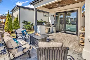 6722 Ocean Breeze Loop, Myrtle Beach, SC 29572 - Photo 33