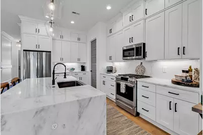 6722 Ocean Breeze Loop, Myrtle Beach, SC 29572 - Photo 13