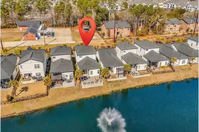 6722 Ocean Breeze Loop, Myrtle Beach, SC 29572 - Photo 41