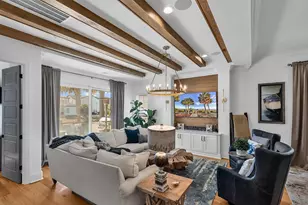 6722 Ocean Breeze Loop, Myrtle Beach, SC 29572 - Photo 15