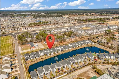 6722 Ocean Breeze Loop, Myrtle Beach, SC 29572 - Photo 41