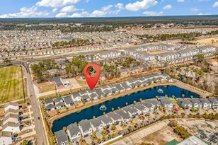 6722 Ocean Breeze Loop, Myrtle Beach, SC 29572 - Photo 41