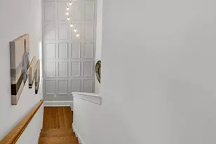 6722 Ocean Breeze Loop, Myrtle Beach, SC 29572 - Photo 31