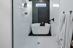 6722 Ocean Breeze Loop, Myrtle Beach, SC 29572 - Photo 23