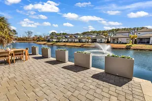 6722 Ocean Breeze Loop, Myrtle Beach, SC 29572 - Photo 37