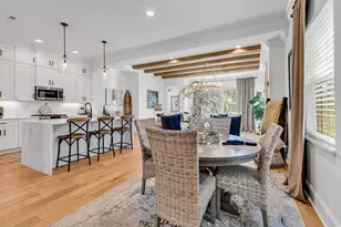 6722 Ocean Breeze Loop, Myrtle Beach, SC 29572 - Photo 11