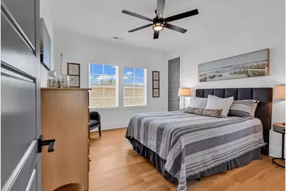 6722 Ocean Breeze Loop, Myrtle Beach, SC 29572 - Photo 29