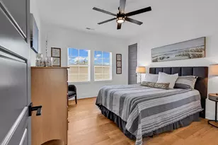 6722 Ocean Breeze Loop, Myrtle Beach, SC 29572 - Photo 29