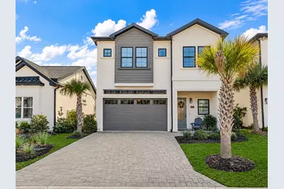 6722 Ocean Breeze Loop, Myrtle Beach, SC 29572 - Photo 7