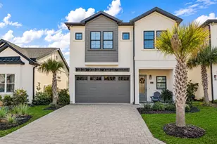 6722 Ocean Breeze Loop, Myrtle Beach, SC 29572 - Photo 7