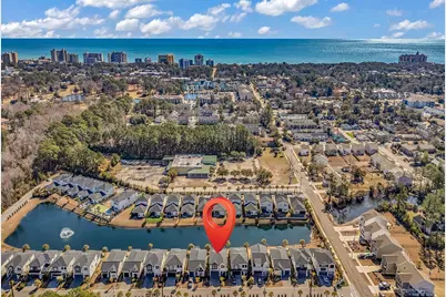 6722 Ocean Breeze Loop, Myrtle Beach, SC 29572 - Photo 39