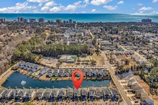 6722 Ocean Breeze Loop, Myrtle Beach, SC 29572 - Photo 39