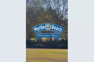 6386 Chadderton Circle, Myrtle Beach, SC 29579 - Photo 51